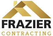 FRAZIER CONTRACTING